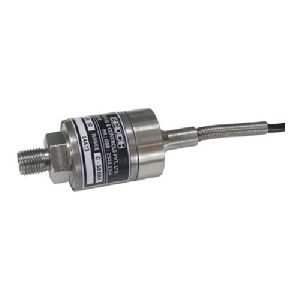 digital pressure transducer