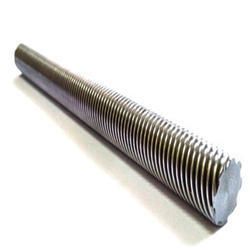 Lead Screws