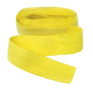 cotton elastic tape