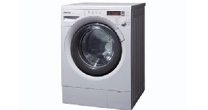 Front Load Washing Machine