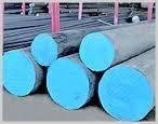 forging steel bar