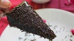 Paan Chocolate