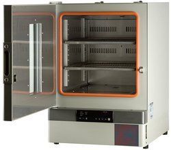 Laboratory Oven