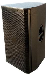 712 SLE SRX Series Speakers