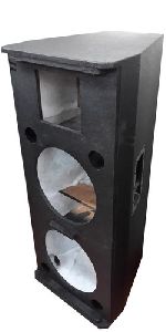 725 SLE SRX Series Speakers