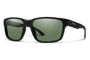 Smith Sunglasses