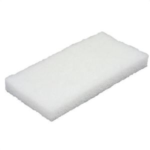 Nylon Pad