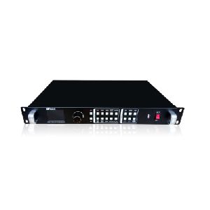 Led Video Processor