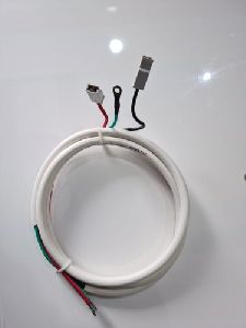 Industry Wire Harness