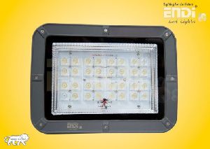 Frame LED Floodlight