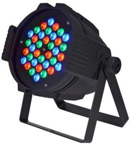 Led Par Light