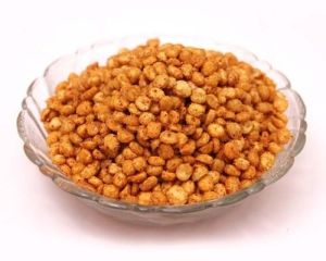 Chana Dal Namkeen