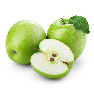Green Apple Extract