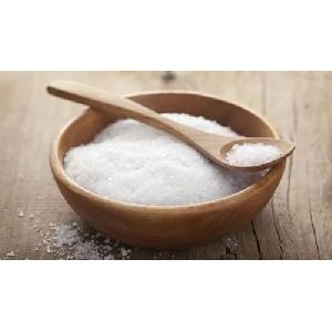 Sodium Saccharin Sweeteners