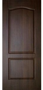 FRP Bathroom Doors