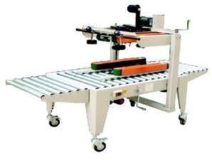 Carton Sealer Machine