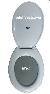 ewc toilet seat cover