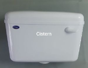 Floem Flushing Cisterns