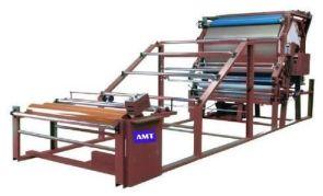 EVA Lamination Machine