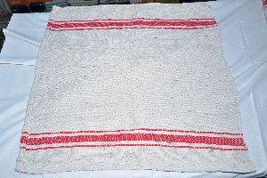 Prime Mop Cloth