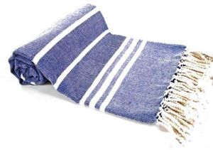 turkish cotton towels