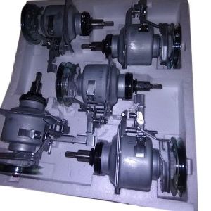 Washing Machine Gearbox