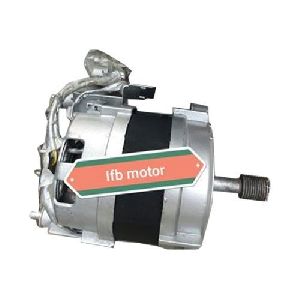 Washing Machine Motor