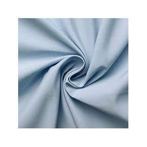 microfiber fabric