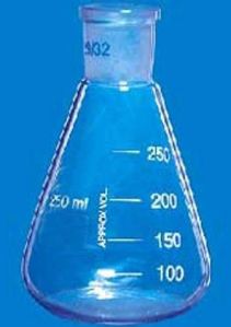 Conical Flask