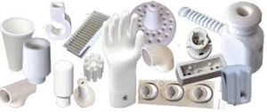 industrial ceramics products