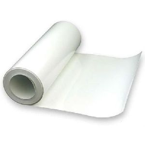 Sublimation Paper Roll