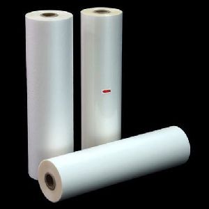 THERMAL LAMINATION ROLL