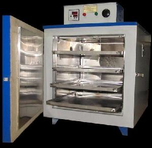 Automotive Oven