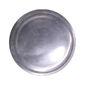 Round Aluminium Seals