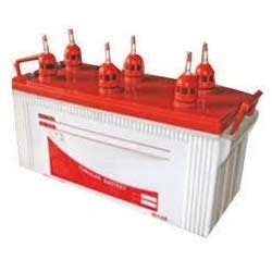 Inverter Battery