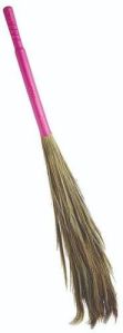 Grass Broom