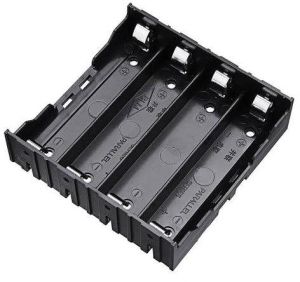 Battery Holder