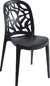 Stylish Plastic Chair