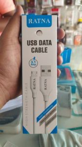 Micro Usb Cable