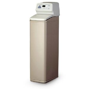 Water Softener