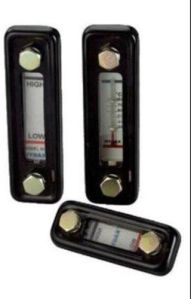 fluid level gauge