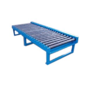 Roller Conveyors