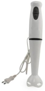 Electric Hand Blender