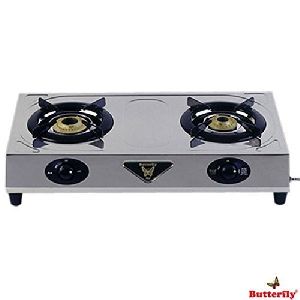 Fabiano Gas Stove