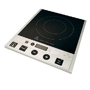 Fabiano Induction Cooktop