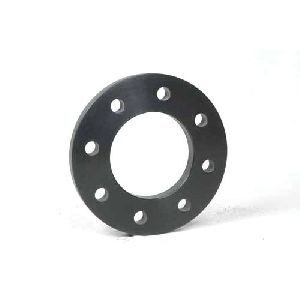 HDPE Flange