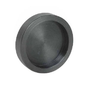 pipe end cap