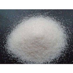 Aluminium Sulphate Powder