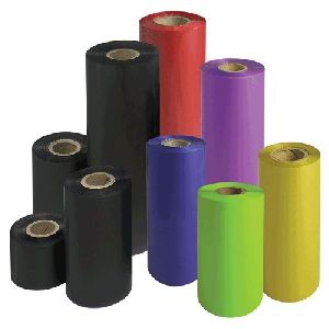 Thermal Transfer Ribbon