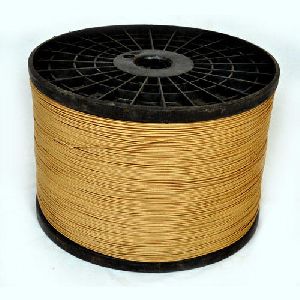 DPC Aluminium Wire